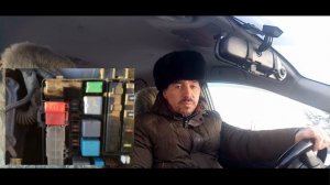 Прикурить автомобиль от Тойота Приус другой автомобиль/ можно ли это делать?