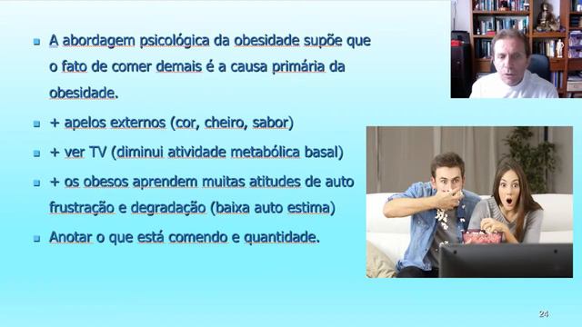 Obesidade Tratamento Pela Medicina Chinesa