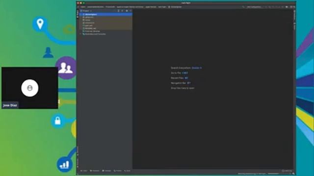 Workshop quarkus - parte 4 смотреть онлайн