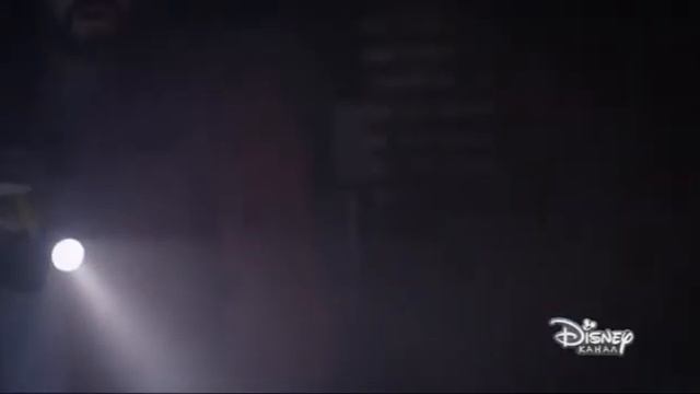 Где-то в Луизиане (версия в тайной комнате) | Тайны Салфер-Спрингс смотреть онлайн