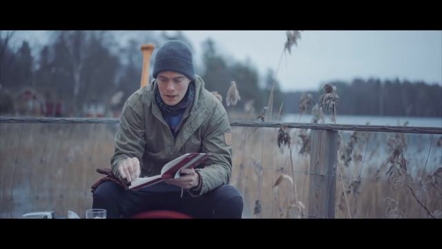 How stone paper is made | paper made from stone | By A Good Company смотреть онлайн