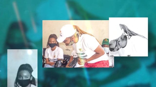 php 1 year anniversary смотреть онлайн