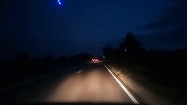 Поездка в Белёв . Вахта памяти - _Тульский рубеж_ . Поисковый отряд _Штурм_ смотреть онлайн