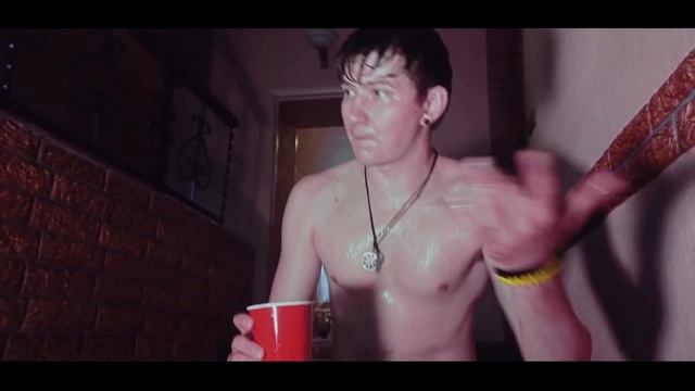 dlb - милиция смотреть онлайн