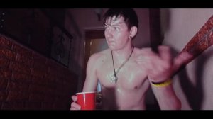 dlb - милиция