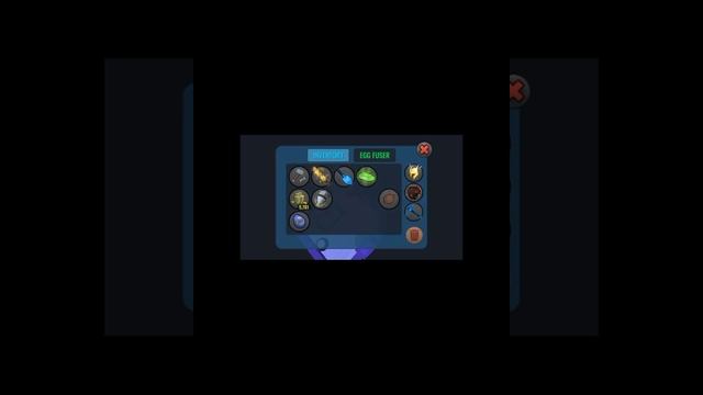 How to make a pet in Hybrid Animals ||Tutorial #2|| hybrid animals game #hybridanimals смотреть онлайн