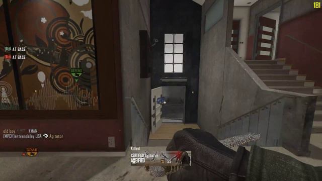 Call of Duty Black Ops II 07 09 2017 13 48 18 44 смотреть онлайн