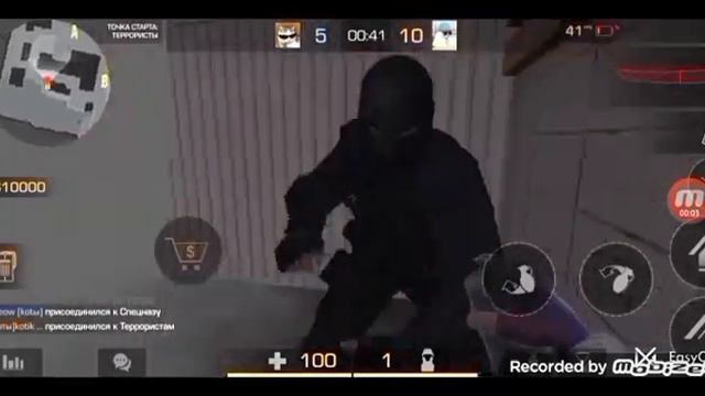 ЁЖИКИ В ТУМАНЕЕЕ смотреть онлайн