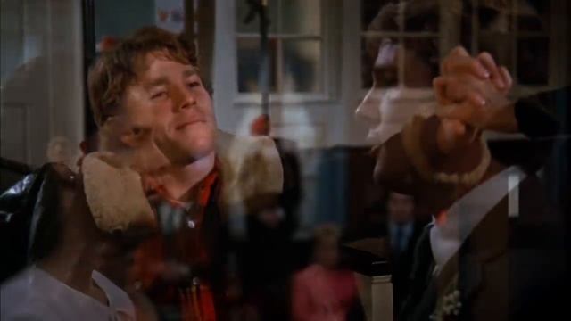 Love Story (1970) Trailer #1 | Movieclips Classic Trailers