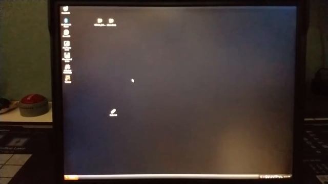 ThinkPad A31p смотреть онлайн