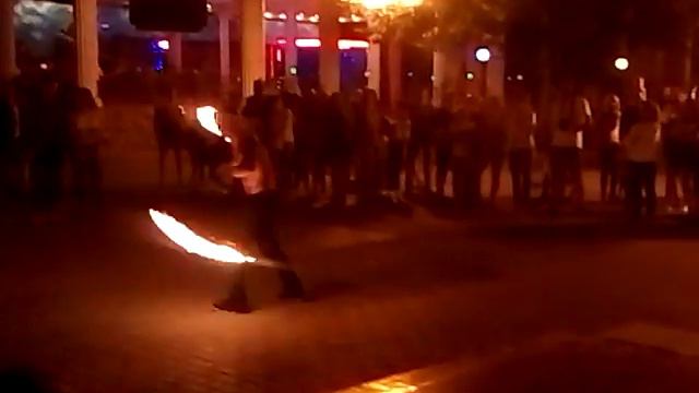 Я вечером на море смотреть онлайн