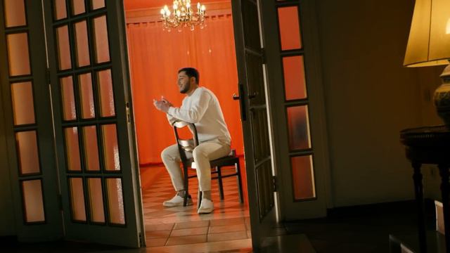 Tigran Shahinyan - Sirahar Em