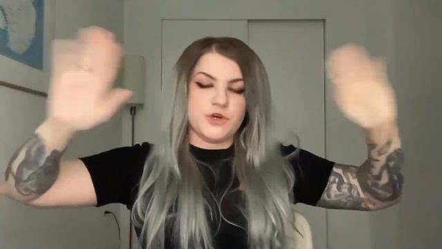 Relocation Meetup - США.  Кира Сайко и Алёна Ереско