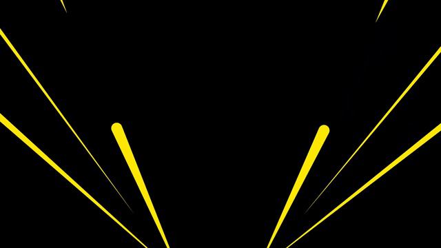 Жёлтый феерверк видеофон,футаж / background, futage yellow firework смотреть онлайн