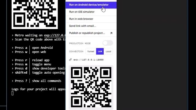 React Native Ultimate Course Part 1 - View and Text | Learn React Native For Beginners смотреть онлайн