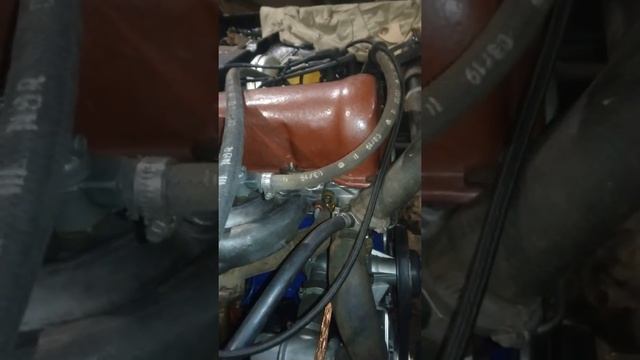 Гбц 21214 нового образца на карбюраторную ваз смотреть онлайн