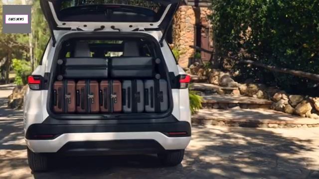 2024 Lexus TXCompare. 2024 Lexus TX Review.Car News смотреть онлайн