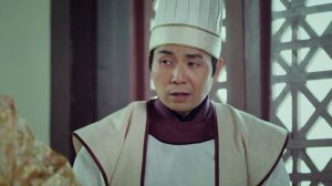 О, мой генерал 1 сезон 21 серия