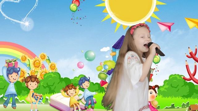 Пипко Ксения - сябруюць усе смотреть онлайн