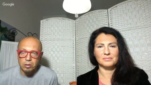 «Тело. Здоровье. Красота». смотреть онлайн