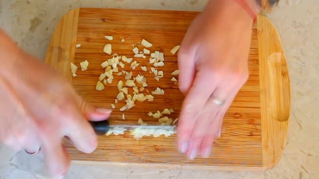 Уборка с легкостью