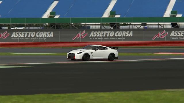 Top 5 Mistakes in Racing Games (& Sim) смотреть онлайн