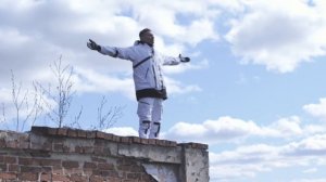 Эко - Если бы я был китом \ Арт-хаус