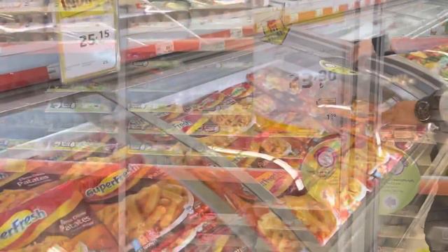 Молодой мужчина будет платить за все! #ленахеппи #ленахэппи #lenahappy