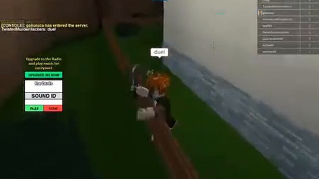 How To Hack Roblox, Best HACK Tool 2016