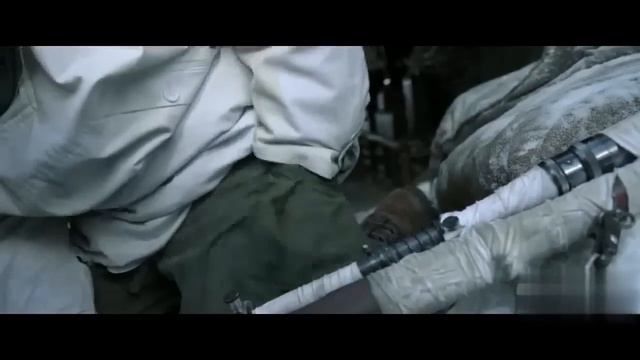 SNAYPER // TARJIMA KINOLAR 2023 UZBEK TILIDA // SUPER BOEVIK KINO