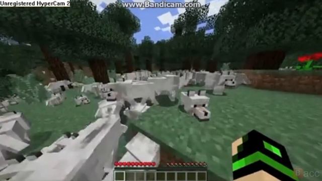 top 10 minecraft fails смотреть онлайн