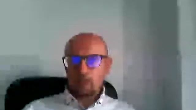 Лучший интенсив по пиару. 1-й день смотреть онлайн