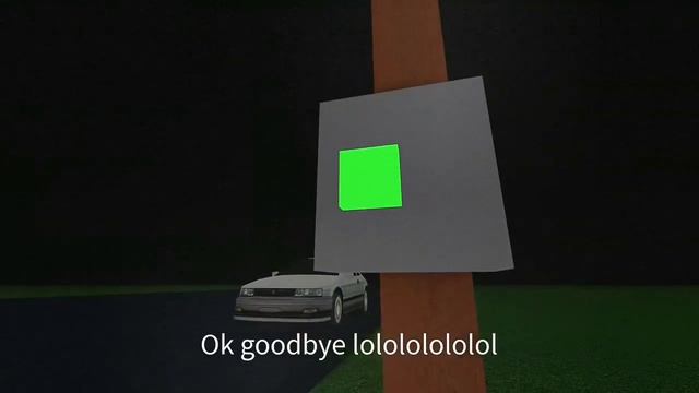Behind You Chapter 1 & 2 Gameplay (Roblox) смотреть онлайн