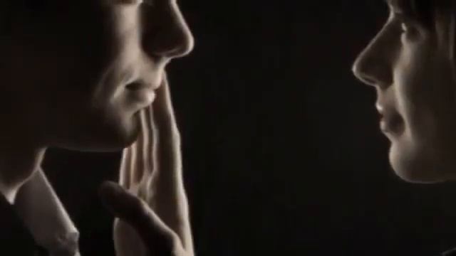 мелодия рок группы Аксель Руди пелл Германия смотреть онлайн