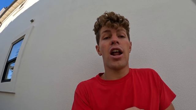 EXTREME CAMOUFLAGE HIDE AND SEEK!! смотреть онлайн