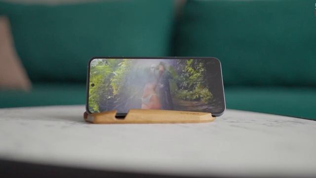 МЕСЯЦ С Nothing Phone 2 и Nothing Phone 1: ВЫБОР ОЧЕВИДЕН!