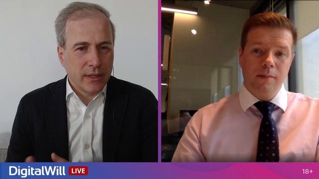 Кешбэк как информационный повод для отелей: начинаем новые активности и увеличиваем прямые брони смотреть онлайн