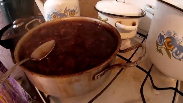 Как очень красиво покрасить Пасхальные Яйца! Easter Eggs Tutorial. смотреть онлайн