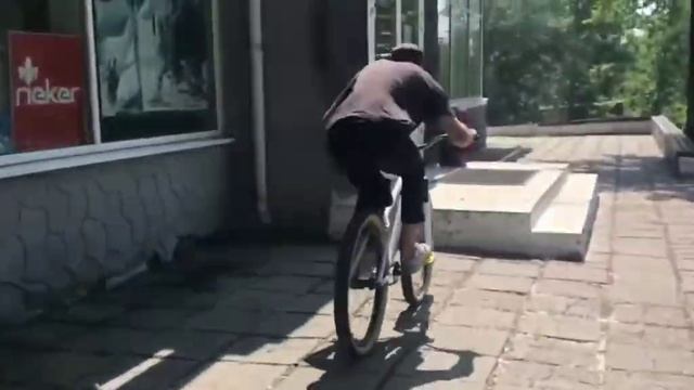 ВЫБОР ВЕЛОСИПЕДА И НАЗНАЧЕНИЕ #антонстепанов #bmx #mtbstreet #tbs #мтб