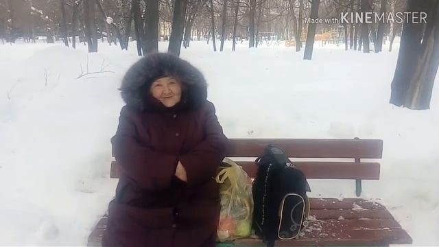 Новости жителей Отрадного смотреть онлайн