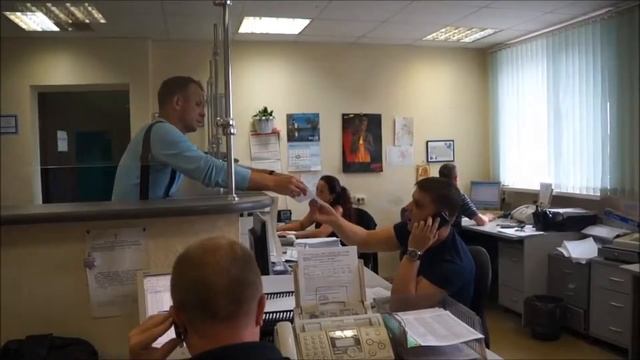 БЕТОН смотреть онлайн