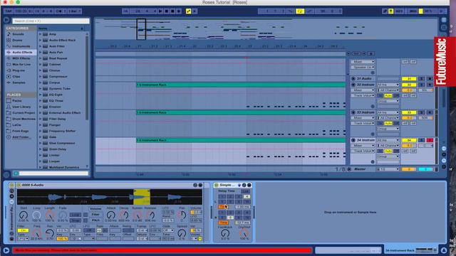ТРЕК: The Chainsmokers - Roses (Перевод FM Russia) смотреть онлайн