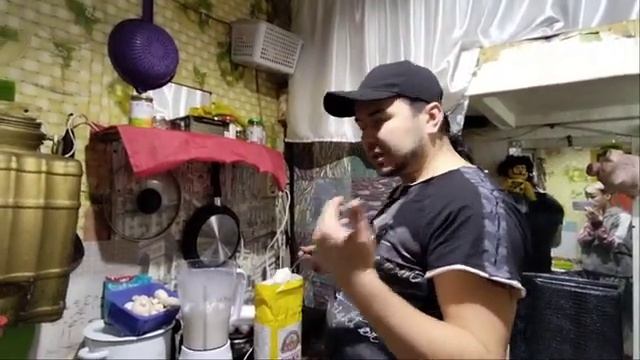 рубрика готовим вместе !????????? смотреть онлайн