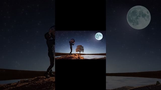 Музыка для фона. Музыка ханга. #shorts смотреть онлайн