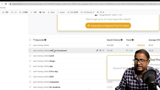 How to Tag YouTube Videos ? | এবার হবে ভিডিও ভাইরাল | Find Best VIRAL TAGS For YouTube смотреть онлайн