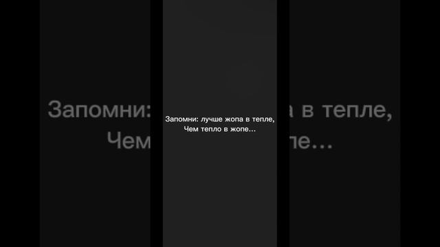 вова срет смачным поносом