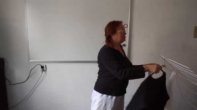 Платье, туника и майка спицами. Vestido, túnica y camiseta con agujas de tejer смотреть онлайн