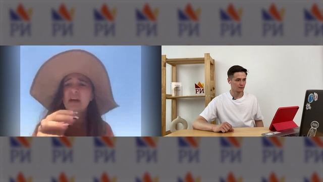 БЮДЖЕТ НА СПЕЦИАЛЬНОСТЬ МЕЧТЫ: реальная история ученицы | Репетиторская империя смотреть онлайн