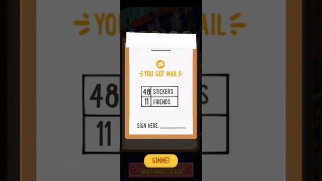 Board Kings Gameplay, Completed Album Golden 20K Rolls ,Bunny Life, смотреть онлайн