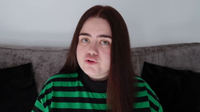 SPREE KILLER: Mark Hobson - truecrimecaitlyn смотреть онлайн